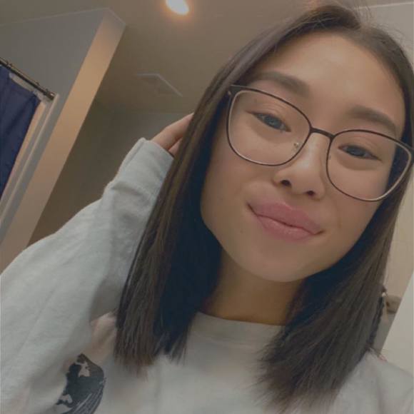 lylyho